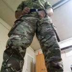 Military_Dom39