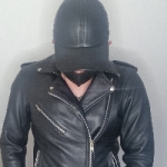 SOleather88