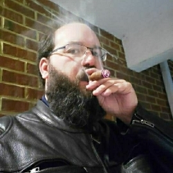 CigarSir