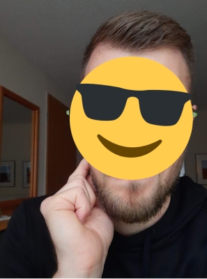 I ve got a haircut and beard trim 😎 ...you ve got a bill boys 😜 - Reimbursement opportunity (40 Euros) for a good sub to step up! Get it covered