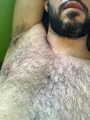 worship these ripe pits with tips, boys